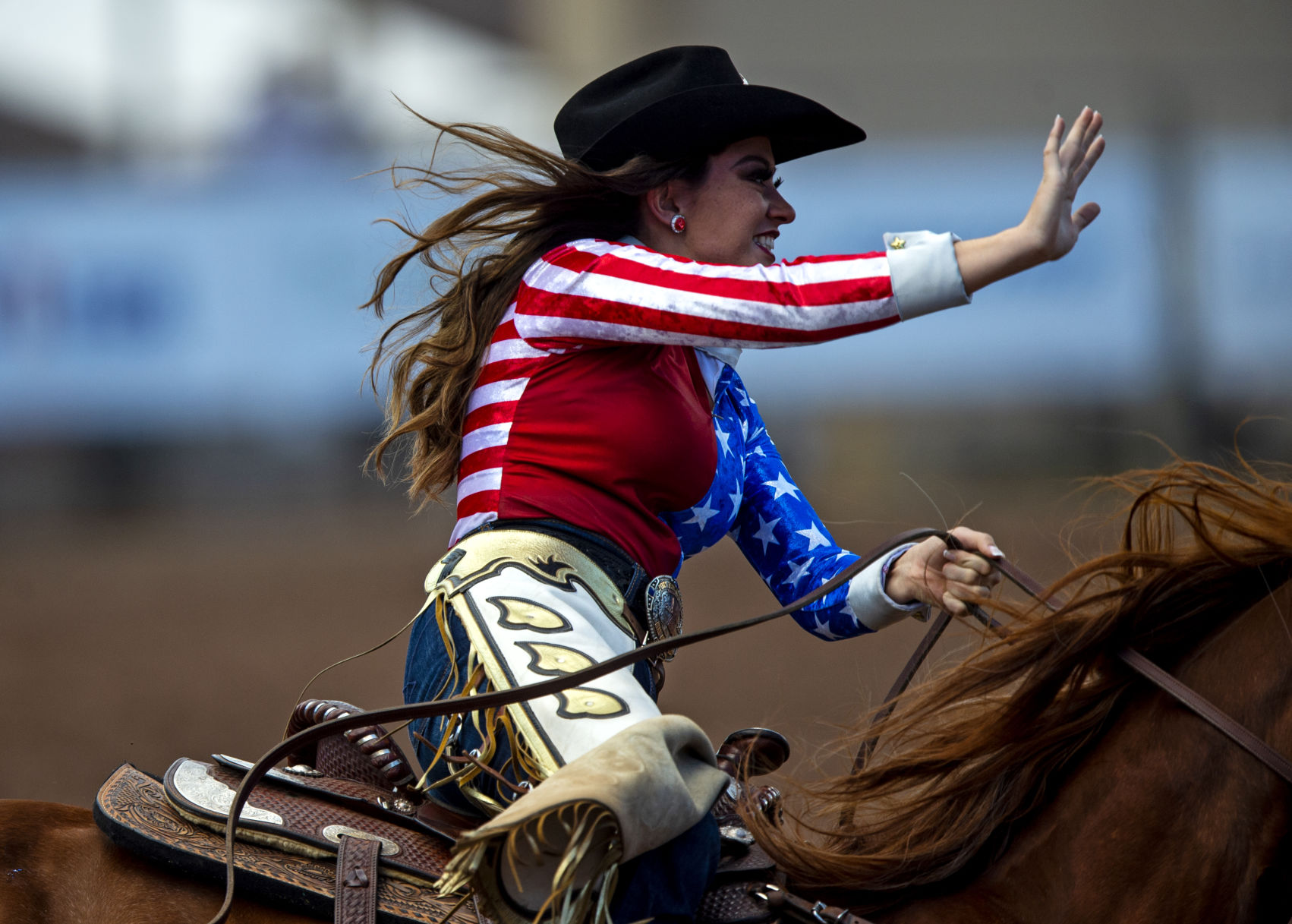 Sports Rodeo - Saturday 8.JPG